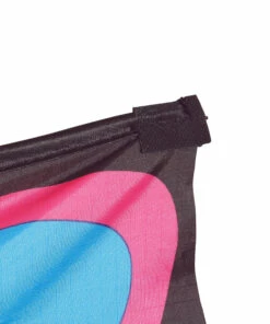 ORAO MFK 160 Static Kite Deep indigo/Scarlet red/Sunshine yellow 30 ORAO MFK 160 Static Kite Deep indigo/Scarlet red/Sunshine yellow -Artengo Kids Online Store kd7c0255930cb5839c4f3c539b2925eb4