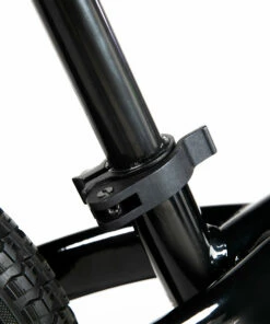 BTWIN 12" Run Ride 900 Black Balance Bike BLACK/Fluo lime yellow 19 BTWIN 12" Run Ride 900 Black Balance Bike BLACK/Fluo lime yellow -Artengo Kids Online Store kd800a1a68aa25783b9f645cd4fb38706