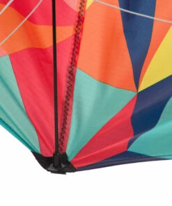 ORAO FEEL'R 160 STUNT KITE Unique size -Artengo Kids Online Store kd83ca8d37ef474152553c7382bf3e095