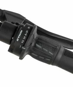 BTWIN RIVERSIDE 120 6-9 Yellow CN Sunflower 22 BTWIN RIVERSIDE 120 6-9 Yellow CN Sunflower -Artengo Kids Online Store kd84b560e8cd8090d7f6ed0ab351efd2b scaled