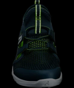 NEWFEEL Kids' Walking Shoes PW 500 Fresh Storm grey/Fluo lime yellow/Snow white 24 NEWFEEL Kids' Walking Shoes PW 500 Fresh Storm grey/Fluo lime yellow/Snow white -Artengo Kids Online Store kd897efd89b93e38a55b236aba4e766b9