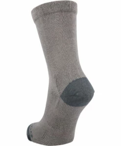 ARTENGO Kids' High Tennis Socks RS 160 Tri-Pack BLACK 20 ARTENGO Kids' High Tennis Socks RS 160 Tri-Pack BLACK -Artengo Kids Online Store kd8bfd6a7f44a127a5a83d85cb1ef8efb