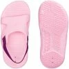 NABAIJI Baby's Swimming Sandals Cyan