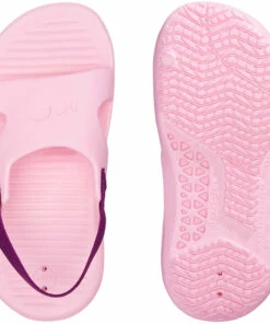 NABAIJI Baby's Swimming Sandals Cyan