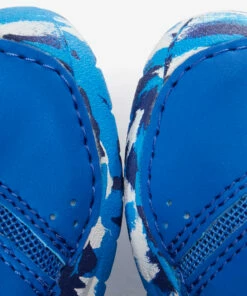 DOMYOS Shoes 500 I Learn Blush pink/Magenta -Artengo Kids Online Store kd924a196e5f79c2c27e3cccbd26ea801