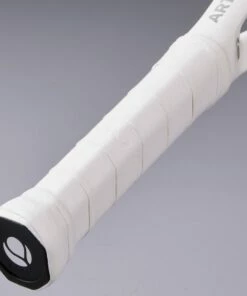 ARTENGO TR900 25 Girls' Tennis Racket WHITE/PINK 15 ARTENGO TR900 25 Girls' Tennis Racket WHITE/PINK -Artengo Kids Online Store kd9559aad15e27af3949301729bbf49f8 scaled