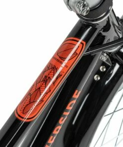 BTWIN HYC 500 ORIG 6-9 black CN BLACK 18 BTWIN HYC 500 ORIG 6-9 black CN BLACK -Artengo Kids Online Store kd9583047b3a6e99d836d8c8db1ab31be scaled