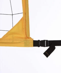 COPAYA Beach Volley Set BV900 Lemon yellow/BLACK 15 COPAYA Beach Volley Set BV900 Lemon yellow/BLACK -Artengo Kids Online Store kd9b4e897a0fb5bd396cf15fd93f4235e