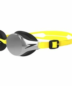 SPEEDO HYDROPURE JUNIOR (AGED 6-14) MIRROR GOGGLES GOLDEN GLOW / BLACK / CHROME BLACK/GOLD 7 SPEEDO HYDROPURE JUNIOR (AGED 6-14) MIRROR GOGGLES GOLDEN GLOW / BLACK / CHROME BLACK/GOLD -Artengo Kids Online Store kdacb2af5a6307aede93fdd4c49d0666c scaled