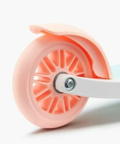 OXELO B1 500 V2 Kids' Scooter Daybreak yellow/LIGHT BLUE 17 OXELO B1 500 V2 Kids' Scooter Daybreak yellow/LIGHT BLUE -Artengo Kids Online Store kdaed2f71014b485cf19132c3fbe47cfa scaled