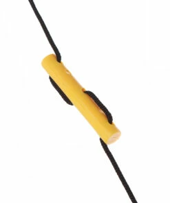 COPAYA Beach Volley Set BV900 Lemon yellow/BLACK 16 COPAYA Beach Volley Set BV900 Lemon yellow/BLACK -Artengo Kids Online Store kdb5ceff6be3454e47c4f1daedeb89b1a