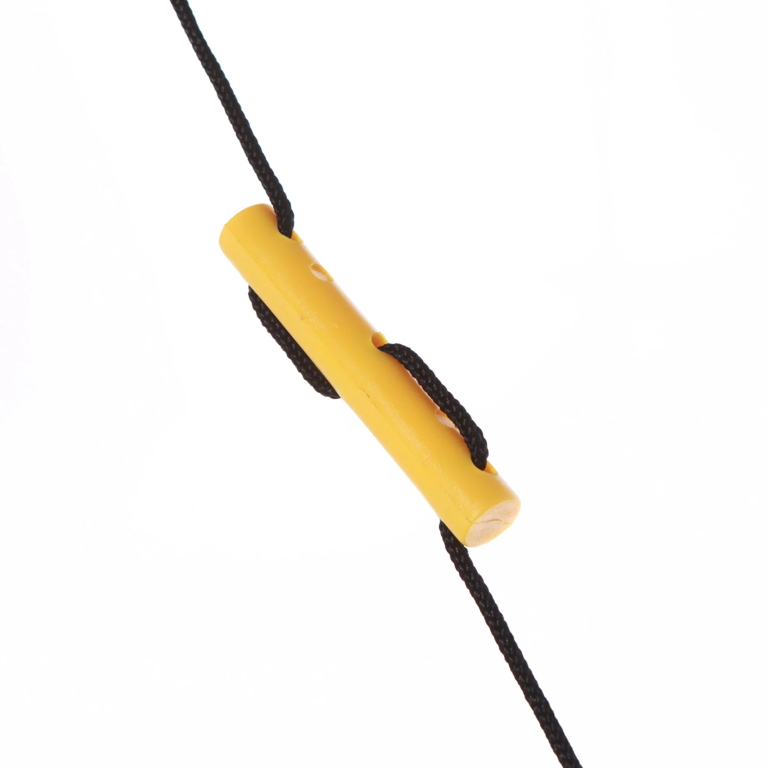 COPAYA Beach Volley Set BV900 Lemon yellow/BLACK 6 COPAYA Beach Volley Set BV900 Lemon yellow/BLACK - Image 6