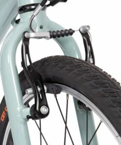 BTWIN Kids' 20" Hybrid Bike Riverside 900 6-9 Years 20" 26 BTWIN Kids' 20" Hybrid Bike Riverside 900 6-9 Years 20" -Artengo Kids Online Store kdbab5fde316639624fe97e43a33aae14 scaled