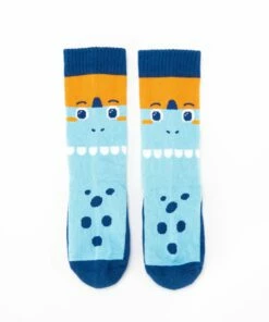 OXELO Boys' Inline Skating Socks 12C-1.5 - 31/34 13 OXELO Boys' Inline Skating Socks 12C-1.5 - 31/34 -Artengo Kids Online Store kdbb243f5c82b4e592d8713068a24cdc0 scaled