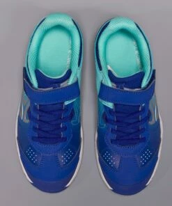 ARTENGO TS160 Kids' Tennis Shoes Snow white 27 ARTENGO TS160 Kids' Tennis Shoes Snow white -Artengo Kids Online Store kdc3d2c25355dfe4c17cec85de869ebe9 scaled