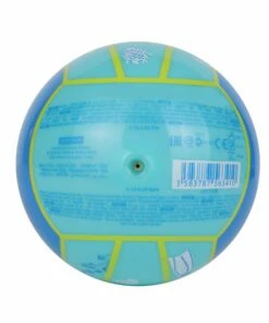 COPAYA BVMBFUN 100 Unique size 9 COPAYA BVMBFUN 100 Unique size -Artengo Kids Online Store kdc635e31129cf17fe89e6c1411e8e7b6 scaled