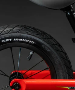 BTWIN RUNRIDE 920 BALANCE BIKE 12" 32 BTWIN RUNRIDE 920 BALANCE BIKE 12" -Artengo Kids Online Store kdc9eb1c7b0325506d7c290f2897b1de8