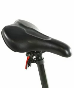 BTWIN 24" ST 500 Kid MTB BLACK 30 BTWIN 24" ST 500 Kid MTB BLACK -Artengo Kids Online Store kdd002aaeb658576c0379e92a53dc29fd scaled