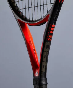 ARTENGO Kids' 26" TR990 Power Grip 1 11 ARTENGO Kids' 26" TR990 Power Grip 1 -Artengo Kids Online Store kdd3431b23ab539ef44eb8f176af9b8df