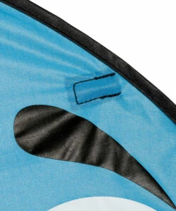 ORAO MFK 140 Static Kite BLUE -Artengo Kids Online Store kdd7633cb9c05cf74fb253f06bbba9277