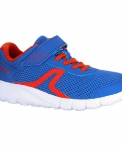 NEWFEEL Soft 140 Fresh kids' walking shoes black/yellow BLACK/Lime green/WHITE 15 NEWFEEL Soft 140 Fresh kids' walking shoes black/yellow BLACK/Lime green/WHITE -Artengo Kids Online Store kde527484fdac68cf9d842813e6ecabec