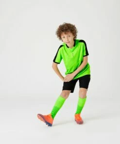 KIPSTA Kids' Striped Football Socks F500 Petrol blue 20 KIPSTA Kids' Striped Football Socks F500 Petrol blue -Artengo Kids Online Store kde60836eb7a91ef4538388774b35ead8 scaled