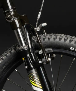 BTWIN 20" XC 500 KID MTB Unique size -Artengo Kids Online Store kdfedc38affa95005aec3f945a1644f78