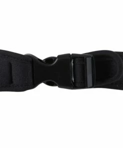 OLAIAN Children's UV Protection Surf Hat Dark peacock blue 11 OLAIAN Children's UV Protection Surf Hat Dark peacock blue -Artengo Kids Online Store ke0363ff41400afa84e38ca537e7fc917 scaled