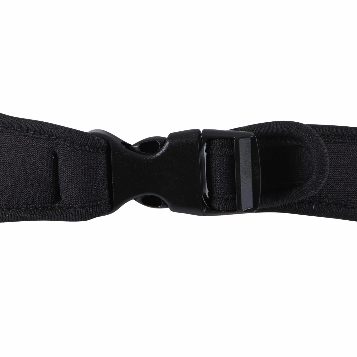 OLAIAN Children's UV Protection Surf Hat Dark peacock blue 6 OLAIAN Children's UV Protection Surf Hat Dark peacock blue - Image 6