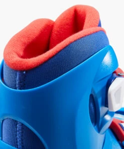 OXELO Play 3 Kids' Inline Skates (Adjustable to 3 sizes) Fluo pink/DARK PURPLE 25 OXELO Play 3 Kids' Inline Skates (Adjustable to 3 sizes) Fluo pink/DARK PURPLE -Artengo Kids Online Store ke05d83fde251bca9f800911c57e3c000