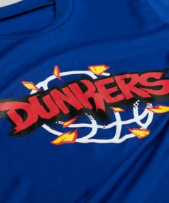 TARMAK Girls'/Boys' Basketball T-Shirt TS500 Fast BLUE 11 TARMAK Girls'/Boys' Basketball T-Shirt TS500 Fast BLUE -Artengo Kids Online Store ke05fda20a67762ee4895cadb30345635