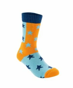 OXELO Boys' Inline Skating Socks 12C-1.5 - 31/34 12 OXELO Boys' Inline Skating Socks 12C-1.5 - 31/34 -Artengo Kids Online Store ke0b8078718f97759d3200e4e25714970 scaled