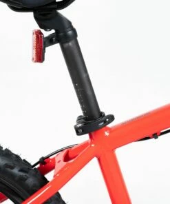 BTWIN 20" ST 900 Kid MTB Aluminium Unique size 22 BTWIN 20" ST 900 Kid MTB Aluminium Unique size -Artengo Kids Online Store ke12d18e4c86c8ced49e1a8ba8c2fccfd scaled