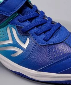 ARTENGO TS160 Kids' Tennis Shoes Snow white 23 ARTENGO TS160 Kids' Tennis Shoes Snow white -Artengo Kids Online Store ke1a9f2be433276916b47af9a36dfb7b8 scaled