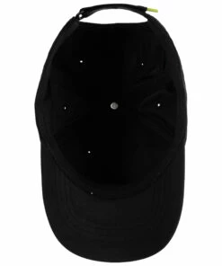 ARTENGO Tennis Cap TC 500 54 cm Cyan/Asphalt blue 31 ARTENGO Tennis Cap TC 500 54 cm Cyan/Asphalt blue -Artengo Kids Online Store ke1cbc8ff83ce9c6b8c32cb8376338fd8