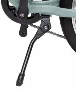 BTWIN Kids' 20" Hybrid Bike Riverside 900 6-9 Years 20" 30 BTWIN Kids' 20" Hybrid Bike Riverside 900 6-9 Years 20" -Artengo Kids Online Store ke25975f8a667e08ab830284329b7b826 scaled