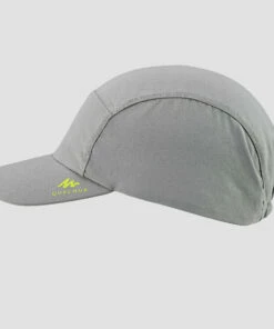 QUECHUA Hiking cap MH500 age 2-6 Pewter 10 QUECHUA Hiking cap MH500 age 2-6 Pewter -Artengo Kids Online Store ke30407f04969f72e81d7fc9998b9403d