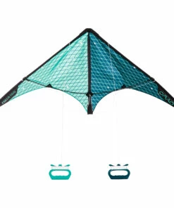 ORAO FEEL'R 100 STUNT KITE Unique size