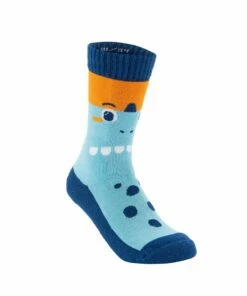 OXELO Boys' Inline Skating Socks 12C-1.5 - 31/34 11 OXELO Boys' Inline Skating Socks 12C-1.5 - 31/34 -Artengo Kids Online Store ke3eb6dd3cc473fe394ade6069b24b9c2 scaled