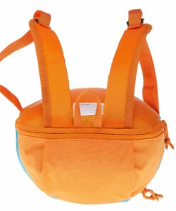 QUECHUA Kids 7 litre hiking backpack MH100 Mint blue/Violet -Artengo Kids Online Store ke3eef26f0a49f9d8696816787a2778a8