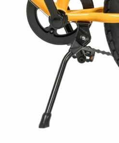 BTWIN RIVERSIDE 120 6-9 Yellow CN Sunflower 20 BTWIN RIVERSIDE 120 6-9 Yellow CN Sunflower -Artengo Kids Online Store ke51b80ac3ba2f00576b331f7f9fc7dcf