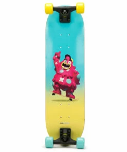 OXELO Kids' 3-7 Years Skateboard Play 120 Skate Unique size 12 OXELO Kids' 3-7 Years Skateboard Play 120 Skate Unique size -Artengo Kids Online Store ke53325e928e10e5563d5d596f76f9fd0