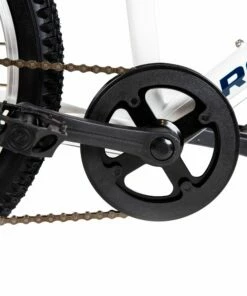 BTWIN 20" ST 120 Kid MTB with Kickstand Snow white/Navy blue 19 BTWIN 20" ST 120 Kid MTB with Kickstand Snow white/Navy blue -Artengo Kids Online Store ke549620401627a3d2113f2c85cd6f24e scaled