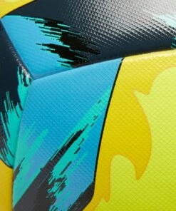 KIPSTA Thermobonded Beach Soccer Ball Size 5 5 8 KIPSTA Thermobonded Beach Soccer Ball Size 5 5 -Artengo Kids Online Store ke5ab5d3732f75c7848e225ceedbb74ef scaled