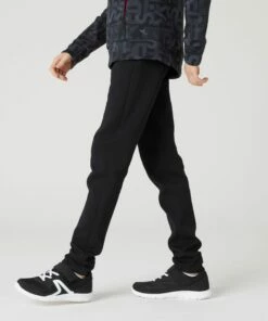 Artengo Kids Online Store -Artengo Kids Online Store ke631e9e42aef7469c055708cfffc43b2 scaled