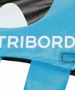 ORAO MFK 140 Static Kite BLUE -Artengo Kids Online Store ke6b4e326b5119ee5a87f09b13110c9b8