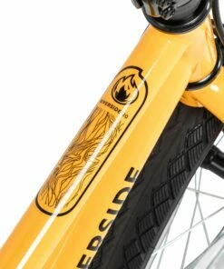 BTWIN RIVERSIDE 120 6-9 Yellow CN Sunflower 14 BTWIN RIVERSIDE 120 6-9 Yellow CN Sunflower -Artengo Kids Online Store ke737894986b08fae0f1ff643adc531e1 scaled