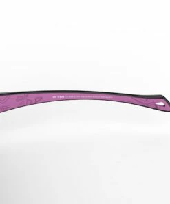 QUECHUA Kids' Hiking Sunglasses MH T500 Ages 6-10 PURPLE/Snow white/Charcoal grey 17 QUECHUA Kids' Hiking Sunglasses MH T500 Ages 6-10 PURPLE/Snow white/Charcoal grey -Artengo Kids Online Store ke7c5d43b80cc7799166df45b6ebbf816