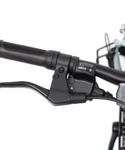 BTWIN Kids' 20" Hybrid Bike Riverside 900 6-9 Years 20" 21 BTWIN Kids' 20" Hybrid Bike Riverside 900 6-9 Years 20" -Artengo Kids Online Store ke8a45a27131a92ccde0ebcf29658f5af scaled