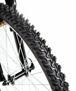 BTWIN 24" ST 100 Kid MTB with Kickstand Snow white 13 BTWIN 24" ST 100 Kid MTB with Kickstand Snow white -Artengo Kids Online Store ke8cedbbbb392b409de667a9e0f5a3257